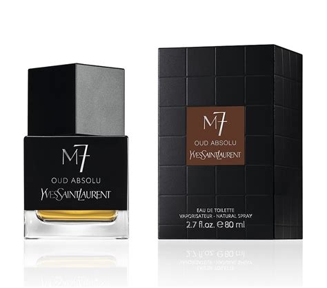 ysl m7 oud absolu edt perfume|m7 oud absolu parfum.